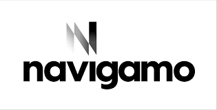 Waikay Announces Partnership with Colombia-Based Agency Navigamo 